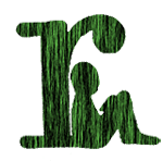 seminarpraxis-chiemsee.de seminarpraxis-chiemsee.de